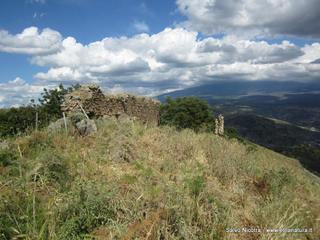 Castello di Bolo